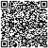 QR Code for bitcoin:bitcoin:bitcoin:bitcoin:bitcoin:bitcoin:bitcoin:bitcoin:bitcoin:bitcoin:bitcoin:dash:XhCnp7cDNbfivXHSVgG6DHEpbdWfeKceAk