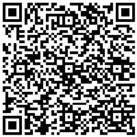 QR Code for bitcoin:bitcoin:bitcoin:bitcoin:bitcoin:bitcoin:bitcoin:bitcoin:bitcoin:bitcoin:bitcoin:dash:XhCotec6dpx2ZPf7fhDhjj3fq74n6f4PYc