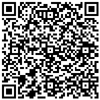 QR Code for bitcoin:bitcoin:bitcoin:bitcoin:bitcoin:bitcoin:bitcoin:bitcoin:bitcoin:bitcoin:bitcoin:dash:XhCpy57ig82a4PHfu5fpixoD4Df7T8JC4s