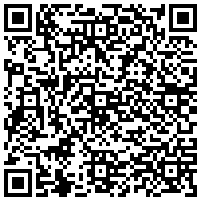 QR Code for bitcoin:bitcoin:bitcoin:bitcoin:bitcoin:bitcoin:bitcoin:bitcoin:bitcoin:bitcoin:bitcoin:dash:XhCsNGf8Sy8sRmZWtycoddFmdzf2cG57Hv