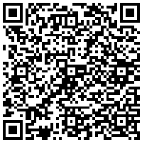 QR Code for bitcoin:bitcoin:bitcoin:bitcoin:bitcoin:bitcoin:bitcoin:bitcoin:bitcoin:bitcoin:bitcoin:dash:XhCsrCABYuQSSWDeQn3LWT9vfHxD6ganss