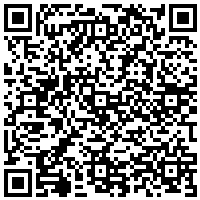 QR Code for bitcoin:bitcoin:bitcoin:bitcoin:bitcoin:bitcoin:bitcoin:bitcoin:bitcoin:bitcoin:bitcoin:dash:XhCurGDWE9Zoyb8SetKvZtmrWrB6a4TMQa