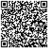 QR Code for bitcoin:bitcoin:bitcoin:bitcoin:bitcoin:bitcoin:bitcoin:bitcoin:bitcoin:bitcoin:bitcoin:dash:XhCxfaSN5MYk9Uo7ibryv1cVzV7iX2Awp2