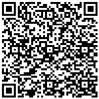 QR Code for bitcoin:bitcoin:bitcoin:bitcoin:bitcoin:bitcoin:bitcoin:bitcoin:bitcoin:bitcoin:bitcoin:dash:XhCyvJHQWAuFJdtDCbCNH71nk6bfjoUHgv