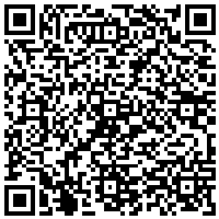 QR Code for bitcoin:bitcoin:bitcoin:bitcoin:bitcoin:bitcoin:bitcoin:bitcoin:bitcoin:bitcoin:bitcoin:dash:XhD3bYUzf9rwpTfEEzZXwVJmPy4ja81i2i