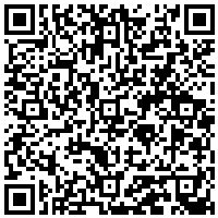 QR Code for bitcoin:bitcoin:bitcoin:bitcoin:bitcoin:bitcoin:bitcoin:bitcoin:bitcoin:bitcoin:bitcoin:dash:XhD5XfW4eCCVJ4vZhpDxUpzyfF2F9BE5Ys