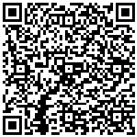 QR Code for bitcoin:bitcoin:bitcoin:bitcoin:bitcoin:bitcoin:bitcoin:bitcoin:bitcoin:bitcoin:bitcoin:dash:XhD7ShtV9gBvXsUEdpsfBCJAdpXixk6kSd