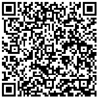 QR Code for bitcoin:bitcoin:bitcoin:bitcoin:bitcoin:bitcoin:bitcoin:bitcoin:bitcoin:bitcoin:bitcoin:dash:XhD8GWq5TeZtiPDZeiLZCAgMdbJs9RZpLA