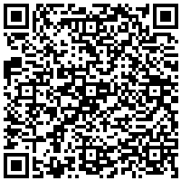 QR Code for bitcoin:bitcoin:bitcoin:bitcoin:bitcoin:bitcoin:bitcoin:bitcoin:bitcoin:bitcoin:bitcoin:dash:XhDAwzMaxbkbDaRdYfwCCRVk4PpXw6v7c2