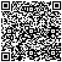 QR Code for bitcoin:bitcoin:bitcoin:bitcoin:bitcoin:bitcoin:bitcoin:bitcoin:bitcoin:bitcoin:bitcoin:dash:XhDFVvMgoBJR69ArELSn5ndbZymkceCtTs