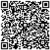 QR Code for bitcoin:bitcoin:bitcoin:bitcoin:bitcoin:bitcoin:bitcoin:bitcoin:bitcoin:bitcoin:bitcoin:dash:XhDFp2BMmXC6T5nMwUwuazVMFo7PHve2SL