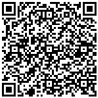 QR Code for bitcoin:bitcoin:bitcoin:bitcoin:bitcoin:bitcoin:bitcoin:bitcoin:bitcoin:bitcoin:bitcoin:dash:XhDHNctyu3vjCS9xaenwuACLmjFaeCM6fA