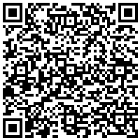 QR Code for bitcoin:bitcoin:bitcoin:bitcoin:bitcoin:bitcoin:bitcoin:bitcoin:bitcoin:bitcoin:bitcoin:dash:XhDKV1fLgTrayn11mSw9R8qFtmQJ6SwPJy