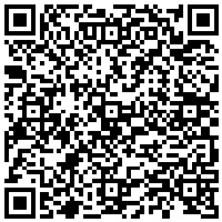 QR Code for bitcoin:bitcoin:bitcoin:bitcoin:bitcoin:bitcoin:bitcoin:bitcoin:bitcoin:bitcoin:bitcoin:dash:XhDLHyzoUknMLr1NW7iCMYCJCcCSESjdB5