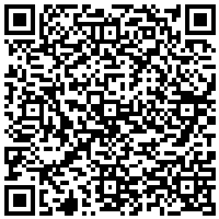 QR Code for bitcoin:bitcoin:bitcoin:bitcoin:bitcoin:bitcoin:bitcoin:bitcoin:bitcoin:bitcoin:bitcoin:dash:XhDLM4e8dGCKW6P3WeQjmmGCF2U1YC19d2