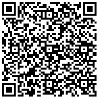 QR Code for bitcoin:bitcoin:bitcoin:bitcoin:bitcoin:bitcoin:bitcoin:bitcoin:bitcoin:bitcoin:bitcoin:dash:XhDMtEsLkiRoHD5HnVfdk8ABdkYLAVfBby