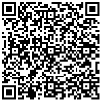 QR Code for bitcoin:bitcoin:bitcoin:bitcoin:bitcoin:bitcoin:bitcoin:bitcoin:bitcoin:bitcoin:bitcoin:dash:XhDPLrdBvDyQSTNa2HeEYpUeToNPP3yUhV
