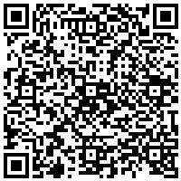 QR Code for bitcoin:bitcoin:bitcoin:bitcoin:bitcoin:bitcoin:bitcoin:bitcoin:bitcoin:bitcoin:bitcoin:dash:XhDSnEPBXYaWJybDVMe4ap5wRnv3eS6ffp