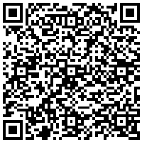 QR Code for bitcoin:bitcoin:bitcoin:bitcoin:bitcoin:bitcoin:bitcoin:bitcoin:bitcoin:bitcoin:bitcoin:dash:XhDTvLk6Q9DtrxTefo2aCTxANhbLDbT7cd