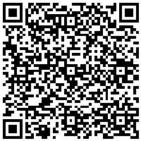 QR Code for bitcoin:bitcoin:bitcoin:bitcoin:bitcoin:bitcoin:bitcoin:bitcoin:bitcoin:bitcoin:bitcoin:dash:XhDVT6G3MS726rkJ7CLuxhAtQ19mcitgeW