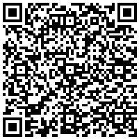 QR Code for bitcoin:bitcoin:bitcoin:bitcoin:bitcoin:bitcoin:bitcoin:bitcoin:bitcoin:bitcoin:bitcoin:dash:XhDXpFYpAczU4N88ZQCarLQfsykY9zvkFu