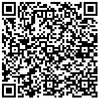 QR Code for bitcoin:bitcoin:bitcoin:bitcoin:bitcoin:bitcoin:bitcoin:bitcoin:bitcoin:bitcoin:bitcoin:dash:XhDZtmXxU4VvgixxvECnEEWnF85WikGivc
