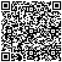 QR Code for bitcoin:bitcoin:bitcoin:bitcoin:bitcoin:bitcoin:bitcoin:bitcoin:bitcoin:bitcoin:bitcoin:dash:XhDaNZaKWqithpgTrS1MvEGYPR2ELR1dFF