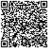 QR Code for bitcoin:bitcoin:bitcoin:bitcoin:bitcoin:bitcoin:bitcoin:bitcoin:bitcoin:bitcoin:bitcoin:dash:XhDhKf7QPvxryC1AYDA48F5awdjuqobFs2