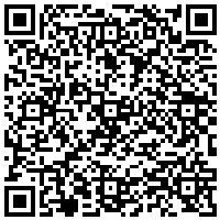 QR Code for bitcoin:bitcoin:bitcoin:bitcoin:bitcoin:bitcoin:bitcoin:bitcoin:bitcoin:bitcoin:bitcoin:dash:XhDjmBCmBSVBKUYiL4dGZPf9TkkwQX7g86