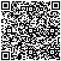 QR Code for bitcoin:bitcoin:bitcoin:bitcoin:bitcoin:bitcoin:bitcoin:bitcoin:bitcoin:bitcoin:bitcoin:dash:XhDmceoqcXd3aGZrtVnpCy1aJsxT3epUUA