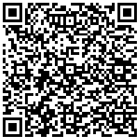 QR Code for bitcoin:bitcoin:bitcoin:bitcoin:bitcoin:bitcoin:bitcoin:bitcoin:bitcoin:bitcoin:bitcoin:dash:XhDn6thyeW3uZXNXT2DFp92R133fAdvuoc