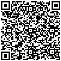 QR Code for bitcoin:bitcoin:bitcoin:bitcoin:bitcoin:bitcoin:bitcoin:bitcoin:bitcoin:bitcoin:bitcoin:dash:XhDnaWTJSy6KsU8rf1fvSL2qBqYkth1Eep