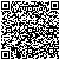 QR Code for bitcoin:bitcoin:bitcoin:bitcoin:bitcoin:bitcoin:bitcoin:bitcoin:bitcoin:bitcoin:bitcoin:dash:XhDqueQfpf14qX83P4Y3DChZPUrfEqSDhm