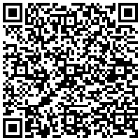QR Code for bitcoin:bitcoin:bitcoin:bitcoin:bitcoin:bitcoin:bitcoin:bitcoin:bitcoin:bitcoin:bitcoin:dash:XhDuRq3Vq5hW4nzmLpNqQ86BitHYCsDoFi