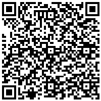 QR Code for bitcoin:bitcoin:bitcoin:bitcoin:bitcoin:bitcoin:bitcoin:bitcoin:bitcoin:bitcoin:bitcoin:dash:XhDwi3qJUpyPpPsL6JbERpnU6F3P3RjAwG
