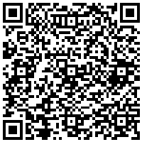 QR Code for bitcoin:bitcoin:bitcoin:bitcoin:bitcoin:bitcoin:bitcoin:bitcoin:bitcoin:bitcoin:bitcoin:dash:XhE2rvJsMFBvFSftenCf738c1pptkuL1YL