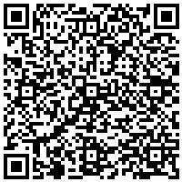 QR Code for bitcoin:bitcoin:bitcoin:bitcoin:bitcoin:bitcoin:bitcoin:bitcoin:bitcoin:bitcoin:bitcoin:dash:XhE3UDkagmEQuCALK2pWBYS556Eujv3VBn