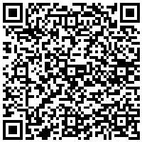 QR Code for bitcoin:bitcoin:bitcoin:bitcoin:bitcoin:bitcoin:bitcoin:bitcoin:bitcoin:bitcoin:bitcoin:dash:XhE3faapiW48apMb2b6uBDCfGbm77iTjgJ