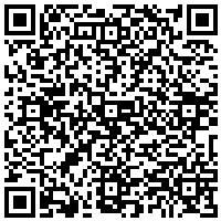 QR Code for bitcoin:bitcoin:bitcoin:bitcoin:bitcoin:bitcoin:bitcoin:bitcoin:bitcoin:bitcoin:bitcoin:dash:XhE4ctBK99mKwFr2KUTRCtaUGevcmCqXfz