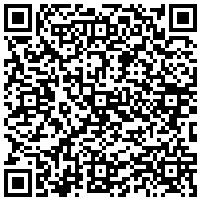 QR Code for bitcoin:bitcoin:bitcoin:bitcoin:bitcoin:bitcoin:bitcoin:bitcoin:bitcoin:bitcoin:bitcoin:dash:XhE5LU8yCyMTRXhhBF5YJTM4TMppMnhe5B
