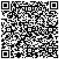 QR Code for bitcoin:bitcoin:bitcoin:bitcoin:bitcoin:bitcoin:bitcoin:bitcoin:bitcoin:bitcoin:bitcoin:dash:XhE7Yu9YRNA8FiRYNow6imAWQmLQS3tpLT