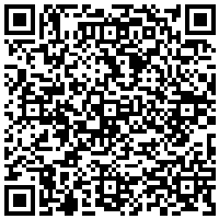 QR Code for bitcoin:bitcoin:bitcoin:bitcoin:bitcoin:bitcoin:bitcoin:bitcoin:bitcoin:bitcoin:bitcoin:dash:XhE9ESo7fjofkAsoYrhHCQEeMpKcY5ozie