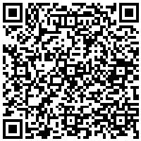 QR Code for bitcoin:bitcoin:bitcoin:bitcoin:bitcoin:bitcoin:bitcoin:bitcoin:bitcoin:bitcoin:bitcoin:dash:XhECGSBKrVF1DzuP4pJsvSW7QWXi8dLRRp