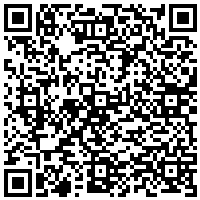 QR Code for bitcoin:bitcoin:bitcoin:bitcoin:bitcoin:bitcoin:bitcoin:bitcoin:bitcoin:bitcoin:bitcoin:dash:XhEDDNg9Gp8W5vvdZMPLsuHo3v8WgCsrfc