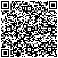 QR Code for bitcoin:bitcoin:bitcoin:bitcoin:bitcoin:bitcoin:bitcoin:bitcoin:bitcoin:bitcoin:bitcoin:dash:XhEDLBiLC1VAtRKvEoXXxcWrU6tjmjU71E