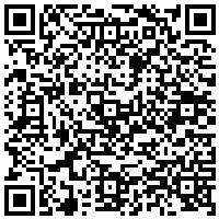 QR Code for bitcoin:bitcoin:bitcoin:bitcoin:bitcoin:bitcoin:bitcoin:bitcoin:bitcoin:bitcoin:bitcoin:dash:XhEH1Qp2EvPp9s8cfGbHTNRF2WHh1XLL8R