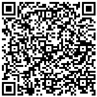 QR Code for bitcoin:bitcoin:bitcoin:bitcoin:bitcoin:bitcoin:bitcoin:bitcoin:bitcoin:bitcoin:bitcoin:dash:XhERihBkUZbkNd9QUeS6V8FPgYQqUrGWGf
