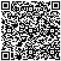 QR Code for bitcoin:bitcoin:bitcoin:bitcoin:bitcoin:bitcoin:bitcoin:bitcoin:bitcoin:bitcoin:bitcoin:dash:XhESVNB2CwXef3Cb38vnCHWooadu7JDGuM
