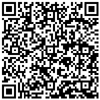 QR Code for bitcoin:bitcoin:bitcoin:bitcoin:bitcoin:bitcoin:bitcoin:bitcoin:bitcoin:bitcoin:bitcoin:dash:XhETEBADHbko7FGeNmqiRVwTdGGNuRhJ4u