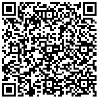 QR Code for bitcoin:bitcoin:bitcoin:bitcoin:bitcoin:bitcoin:bitcoin:bitcoin:bitcoin:bitcoin:bitcoin:dash:XhETHKDB8LBx5ZKqhM3UhSrAdWDPZL49Mv
